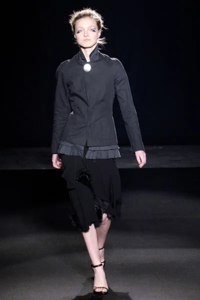 Look 8